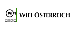 WIFI Logo