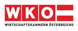 WKO Logo