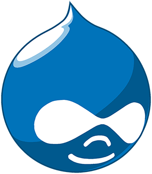 Drupallogo