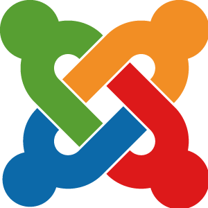 Joomlalogo