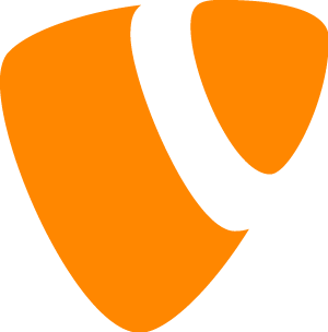 Typo3logo