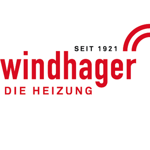 Windhagerlogode91e7eb094c0c322d64bdfa577b344c07022dee6f4127bab6390df14c57161d6fpng