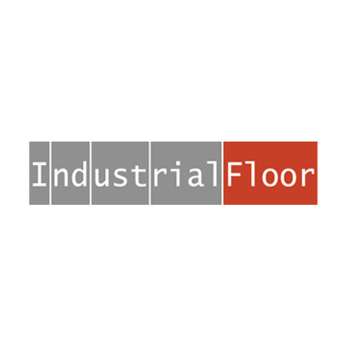 Industrialfloorlogo3004jpg